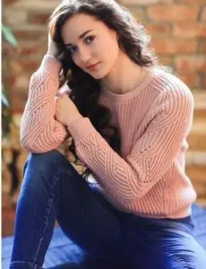 Elite escort service in Amethi for home and hotel visits