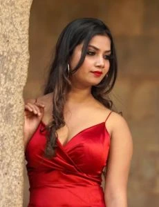 call girl service in Amethi