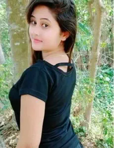 cheap call girls in Amethi